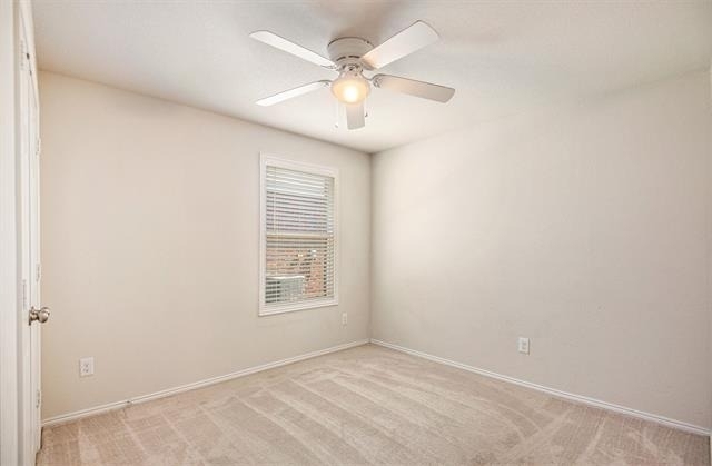 304 Chert Lane - Photo 19