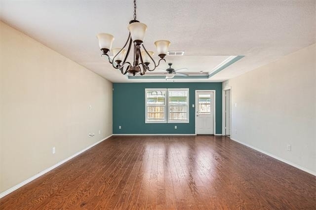 304 Chert Lane - Photo 1