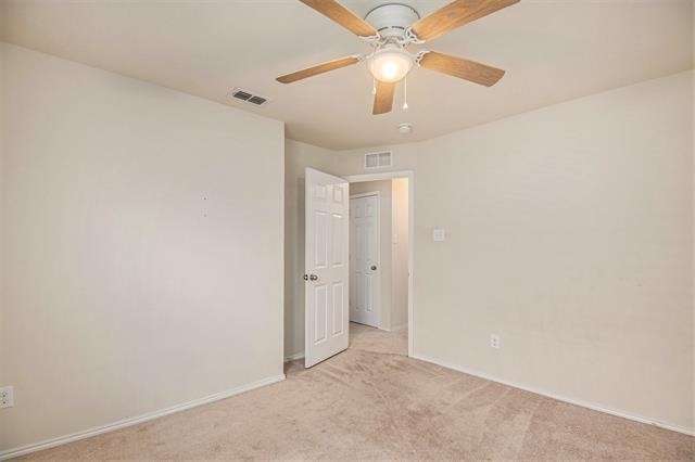 304 Chert Lane - Photo 18