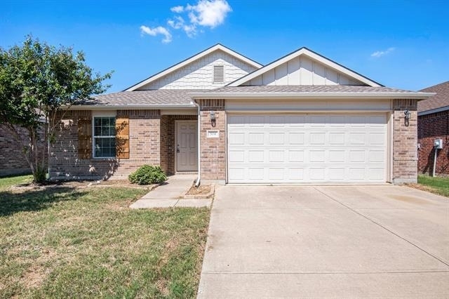304 Chert Lane - Photo 0