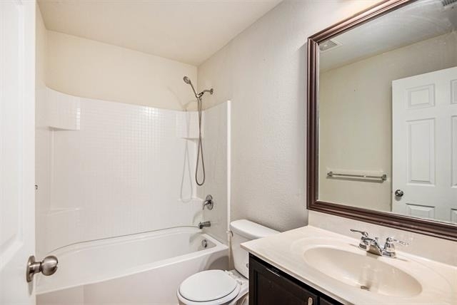 304 Chert Lane - Photo 21
