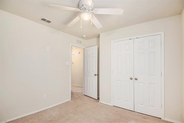 304 Chert Lane - Photo 20