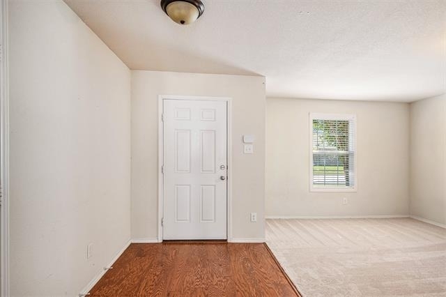 304 Chert Lane - Photo 13