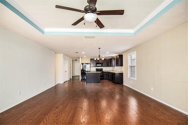 304 Chert Lane - Photo 4