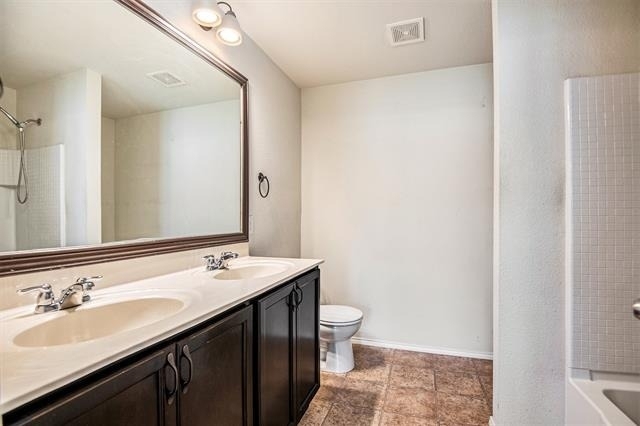 304 Chert Lane - Photo 12