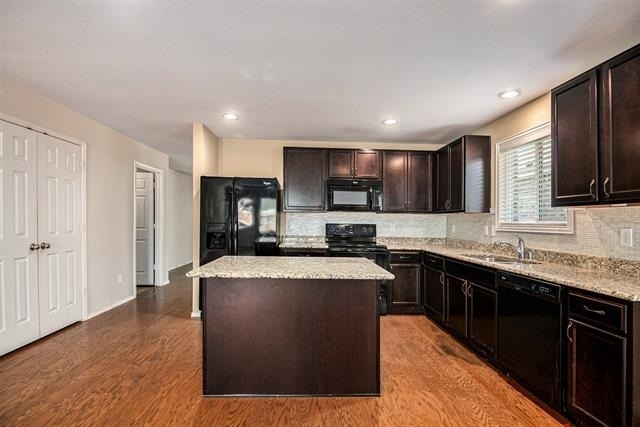 304 Chert Lane - Photo 8