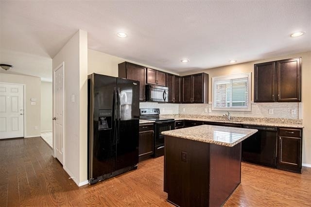 304 Chert Lane - Photo 7