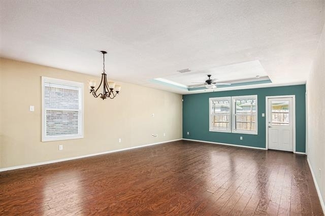 304 Chert Lane - Photo 2