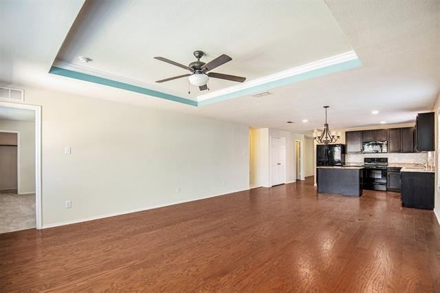 304 Chert Lane - Photo 3