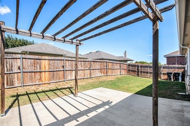 304 Chert Lane - Photo 22