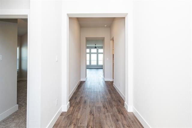 5928 Mustang Creek Lane - Photo 4