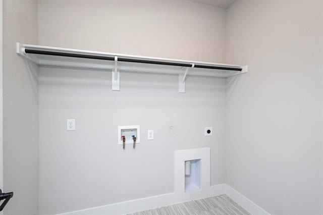 5928 Mustang Creek Lane - Photo 11