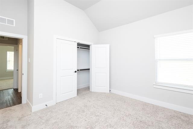 5928 Mustang Creek Lane - Photo 7