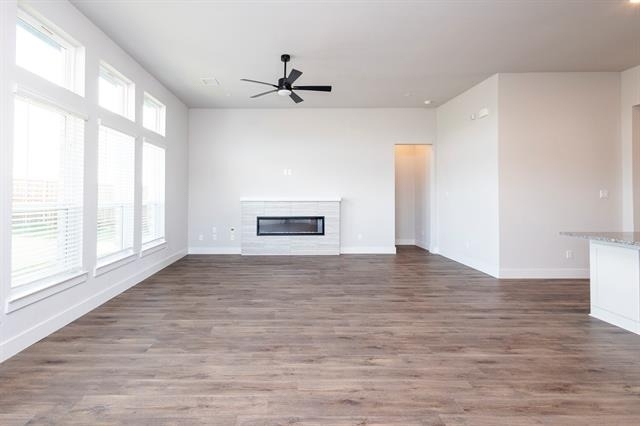 5928 Mustang Creek Lane - Photo 13