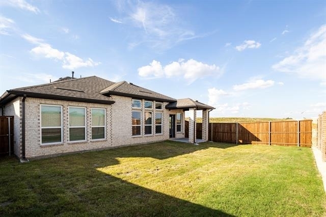 5928 Mustang Creek Lane - Photo 26