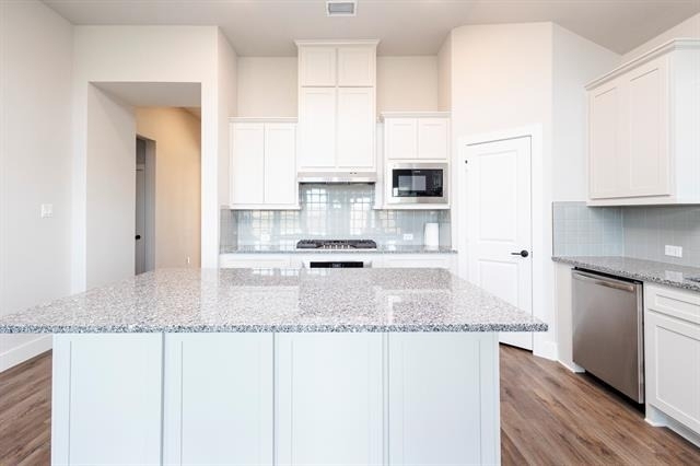 5928 Mustang Creek Lane - Photo 14