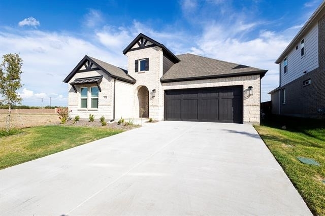 5928 Mustang Creek Lane - Photo 3