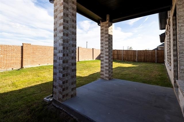 5928 Mustang Creek Lane - Photo 25