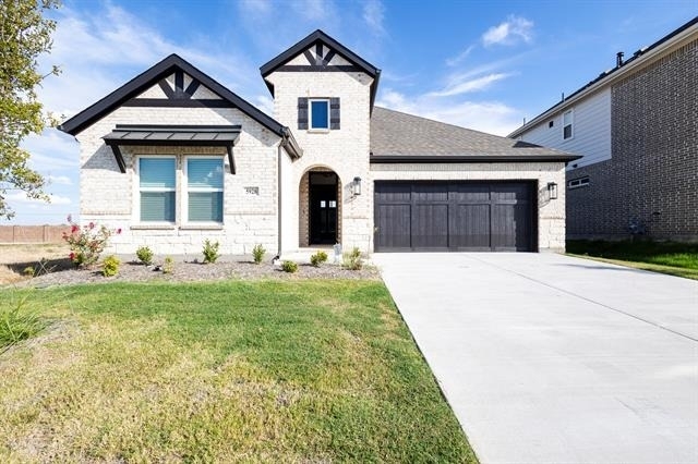 5928 Mustang Creek Lane - Photo 1