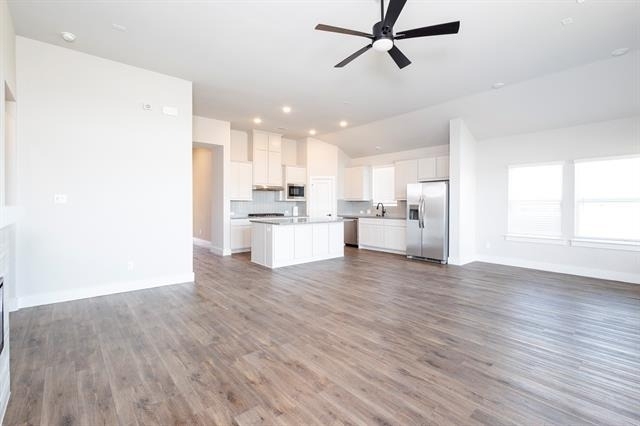 5928 Mustang Creek Lane - Photo 16