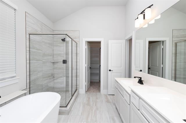 5928 Mustang Creek Lane - Photo 20