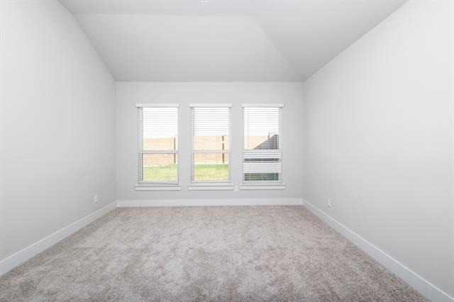 5928 Mustang Creek Lane - Photo 24