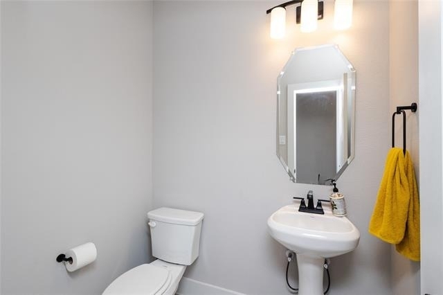 5928 Mustang Creek Lane - Photo 10