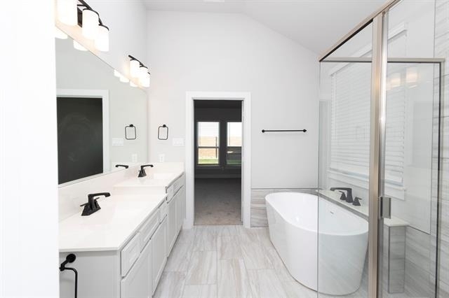 5928 Mustang Creek Lane - Photo 21
