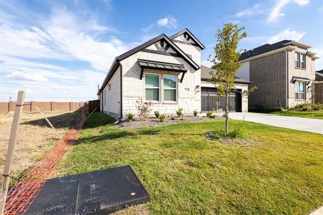5928 Mustang Creek Lane - Photo 2