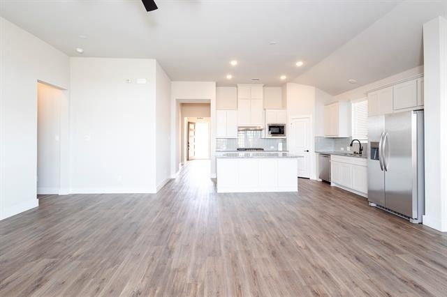 5928 Mustang Creek Lane - Photo 17