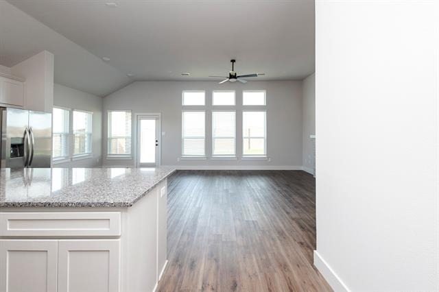 5928 Mustang Creek Lane - Photo 12