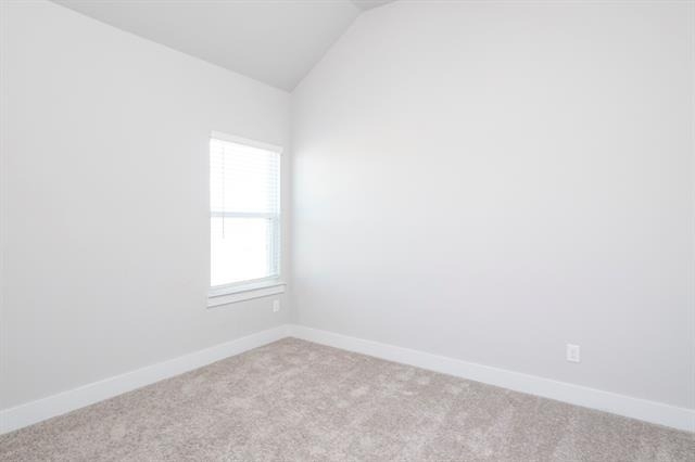 5928 Mustang Creek Lane - Photo 6