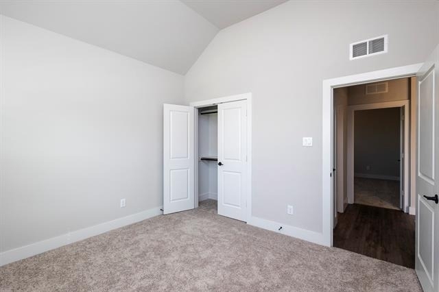 5928 Mustang Creek Lane - Photo 9