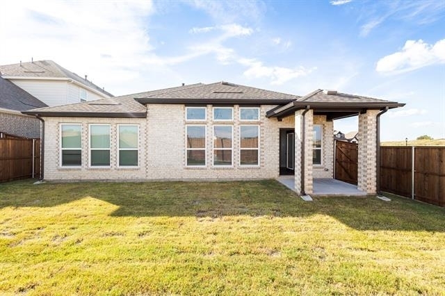 5928 Mustang Creek Lane - Photo 27
