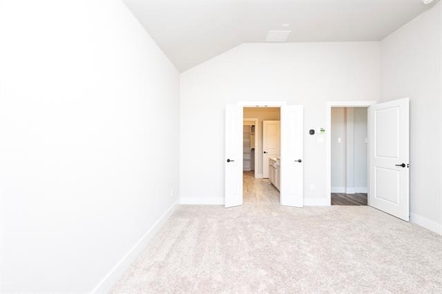 5928 Mustang Creek Lane - Photo 19