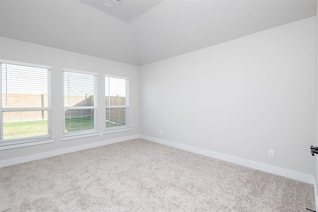 5928 Mustang Creek Lane - Photo 18