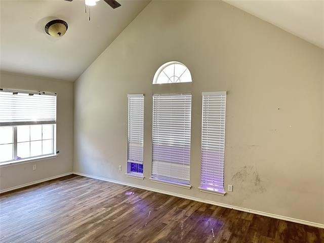 2034 Wimbledon Drive - Photo 1