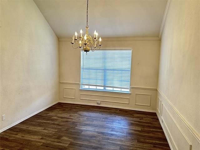 2034 Wimbledon Drive - Photo 4