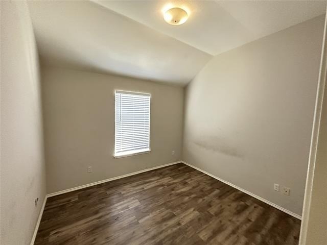 2034 Wimbledon Drive - Photo 6