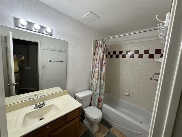 2034 Wimbledon Drive - Photo 5