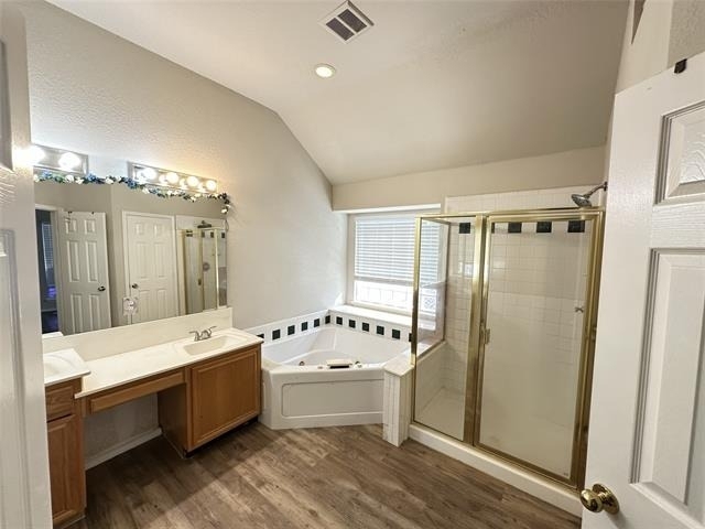 2034 Wimbledon Drive - Photo 2