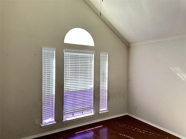 2034 Wimbledon Drive - Photo 3