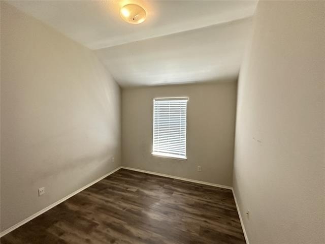2034 Wimbledon Drive - Photo 7