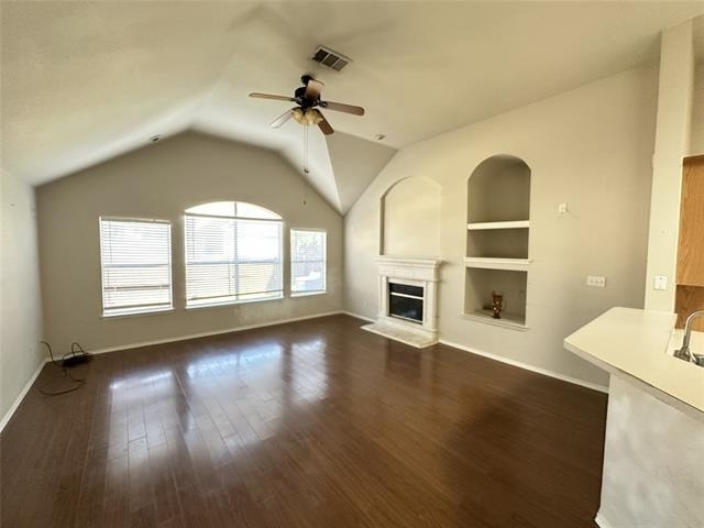 2034 Wimbledon Drive - Photo 8