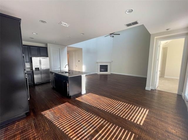 723 Callaway Drive - Photo 10