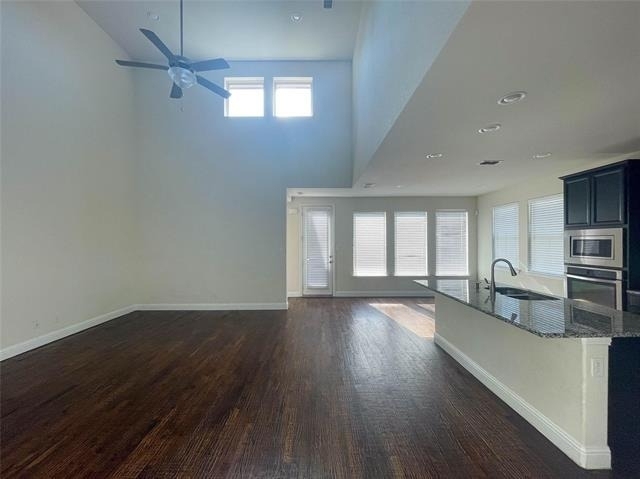 723 Callaway Drive - Photo 7