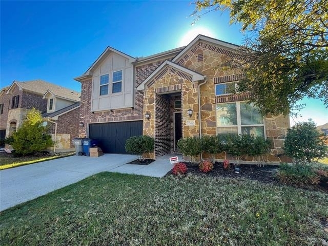 723 Callaway Drive - Photo 0
