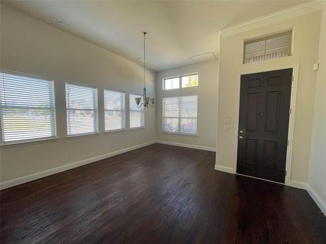 723 Callaway Drive - Photo 3