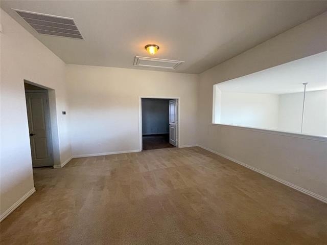 723 Callaway Drive - Photo 17
