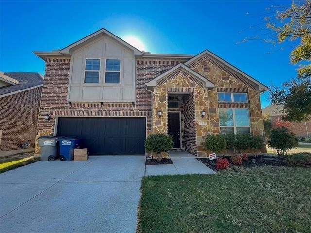 723 Callaway Drive - Photo 24